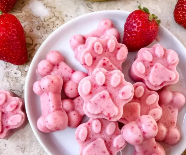 frozen-strawberry-banana-dog-treats-threeolivesbranch-2a-768x1024